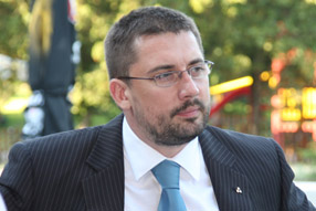 Zloupotreba gostoprimstva Srbije u izjavama stranog diplomate